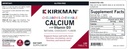 childrens-chewable-calcium-with-vitamin--5.jpg