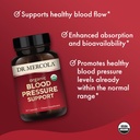 blood-pressure-support-30-caps-5.jpg