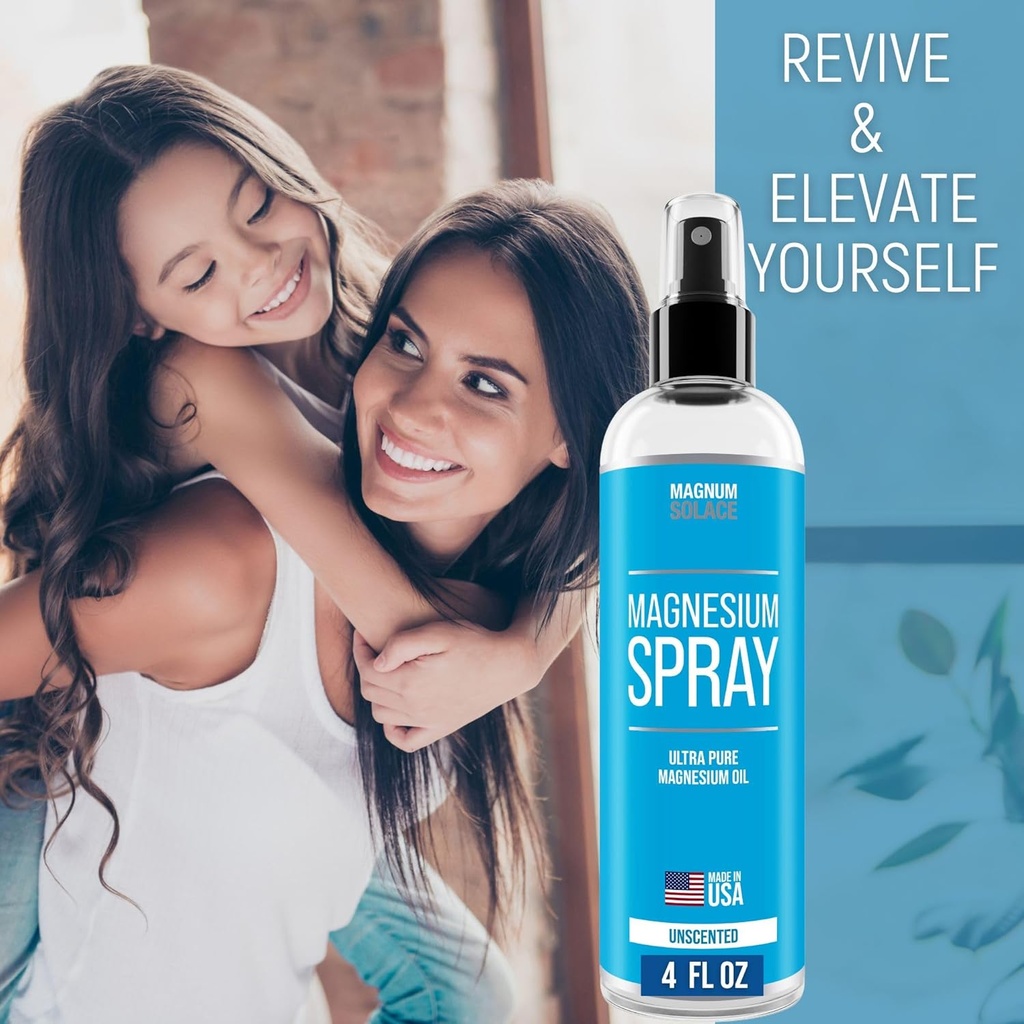 magnesium-spray---usp-grade-pure-magnesi-5.jpg