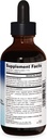 planetary-herbals-echinacea-elderberry-s-2.jpg