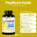 healthfare-psyllium-husk-fiber-1500mg-24-2.jpg