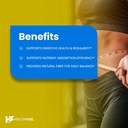 healthfare-psyllium-husk-fiber-1500mg-24-4.jpg