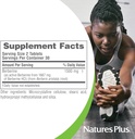 natures-plus-pro-berberine-1500-mg---60--6.jpg
