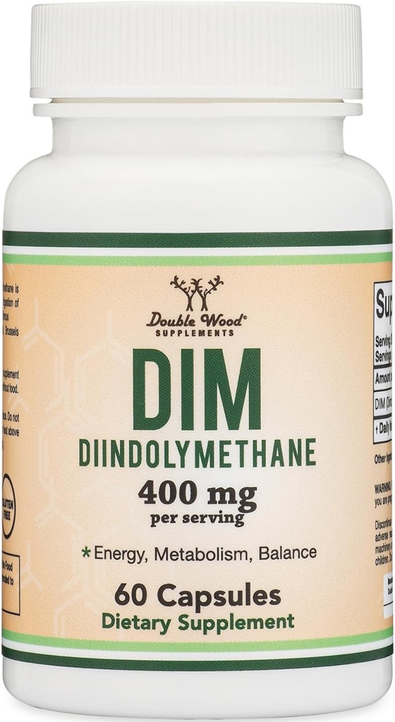dim-supplement-for-women-and-men-diindol-5.jpg
