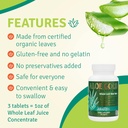 aloe-life---aloe-gold-tablets-immune-sup-5.jpg