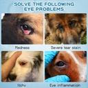 pet-eye-dropsgentlesafe-dog-eye-drop-for-5.jpg