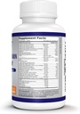 mega-multivitamin-one-per-day-supports-i-4.jpg