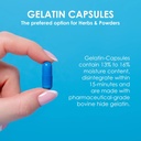 clear-size-4-empty-gelatin-capsules-by-c-3.jpg