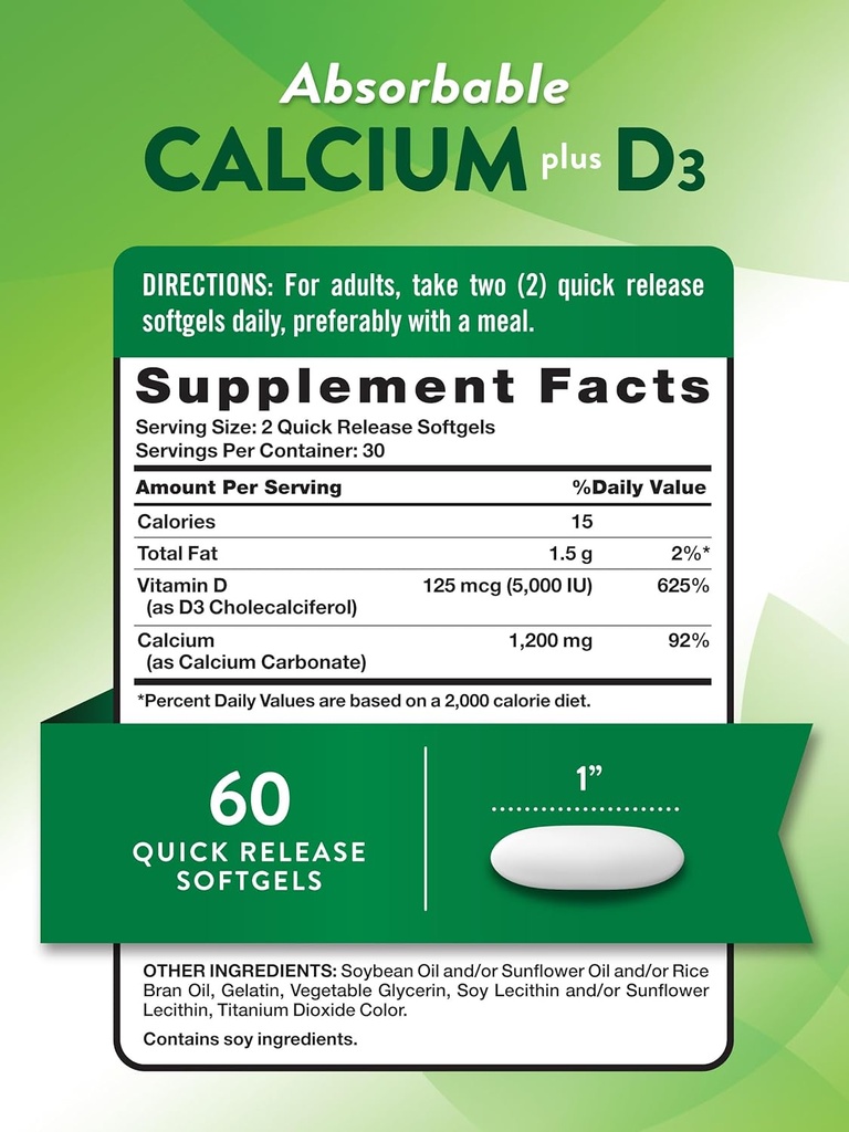natures-truth-calcium-1200mg-with-vitami-2.jpg