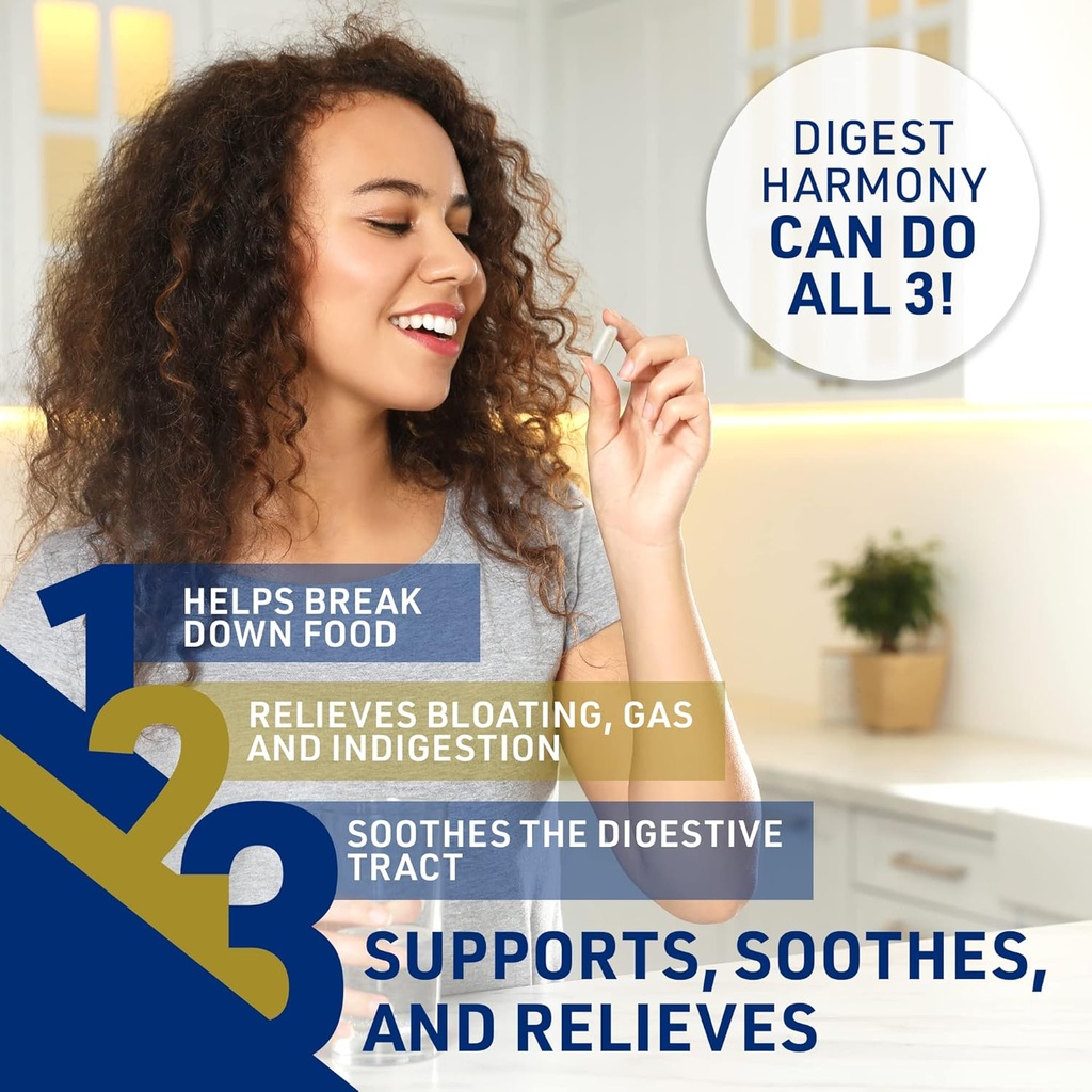 digest-harmony-pure-digestive-enzymes-fo-3.jpg
