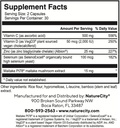 naturecity-true-immune-5-in-1-vitamins-d-5.jpg