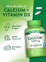 natures-truth-calcium-1200mg-with-vitami-5.jpg
