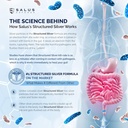 structured-silver-liquid---daily-immune--5.jpg