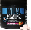 animal-creatine-chews-tablets---enhanced-5.jpg