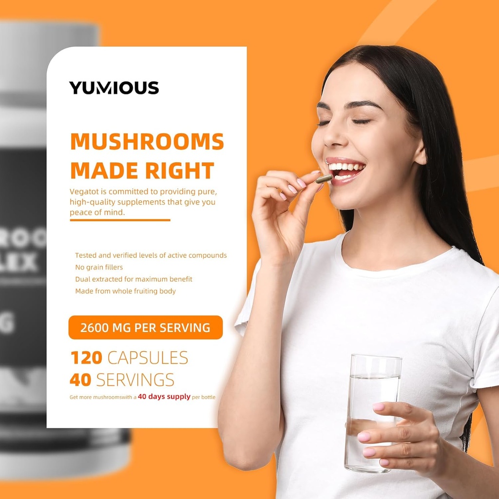 mushroom-complex-supplement-2600mg-120-c-5.jpg