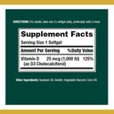 natures-bounty-vitamin-d3-1000-100-mg-so-2.jpg
