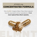 elmnt-40000mg-40x-strength-organic-black-3.jpg