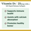 natures-bounty-vitamin-d3-1000-100-mg-so-3.jpg