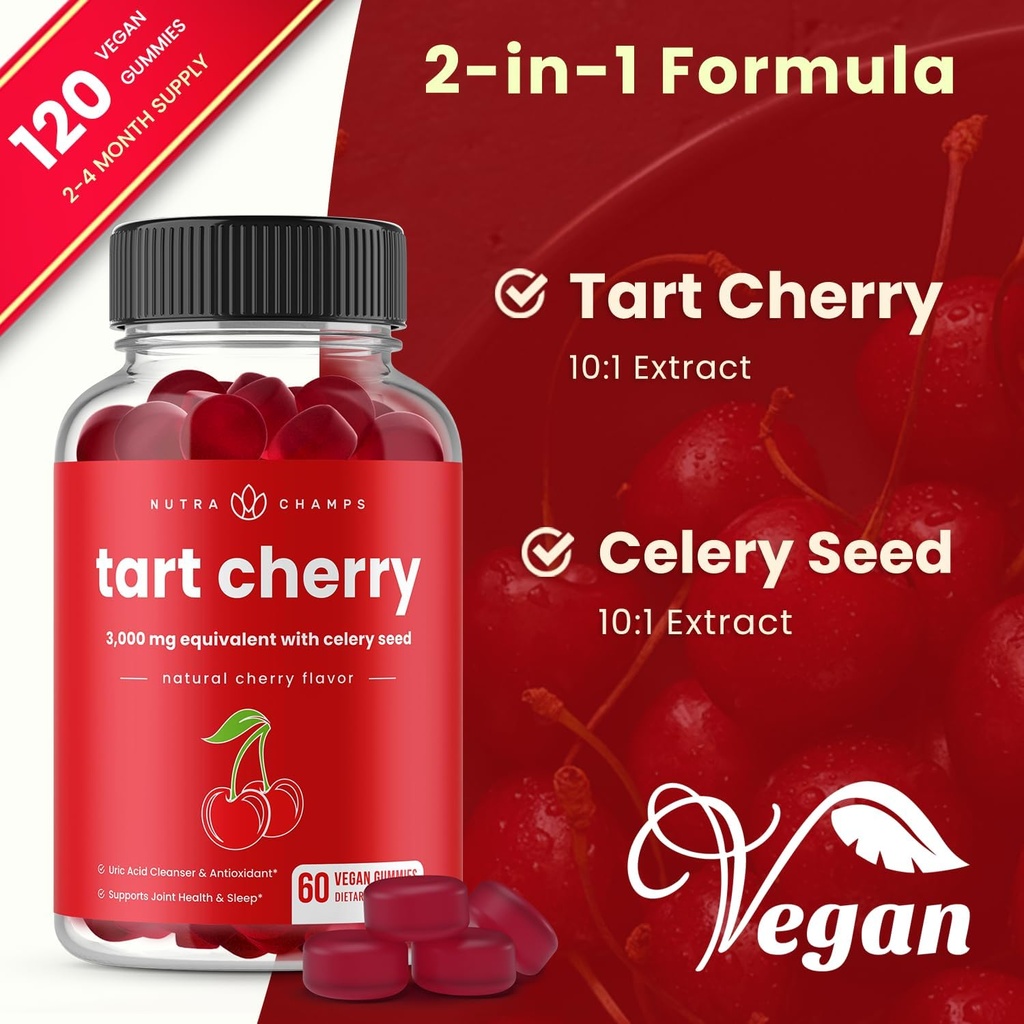 nutrachamps-tart-cherry-2-pack-melatonin-2.jpg