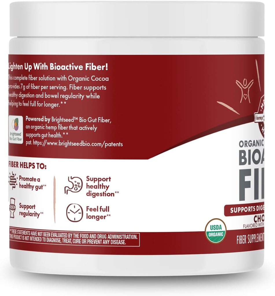 manitoba-harvest-organic-bioactive-fiber-2.jpg