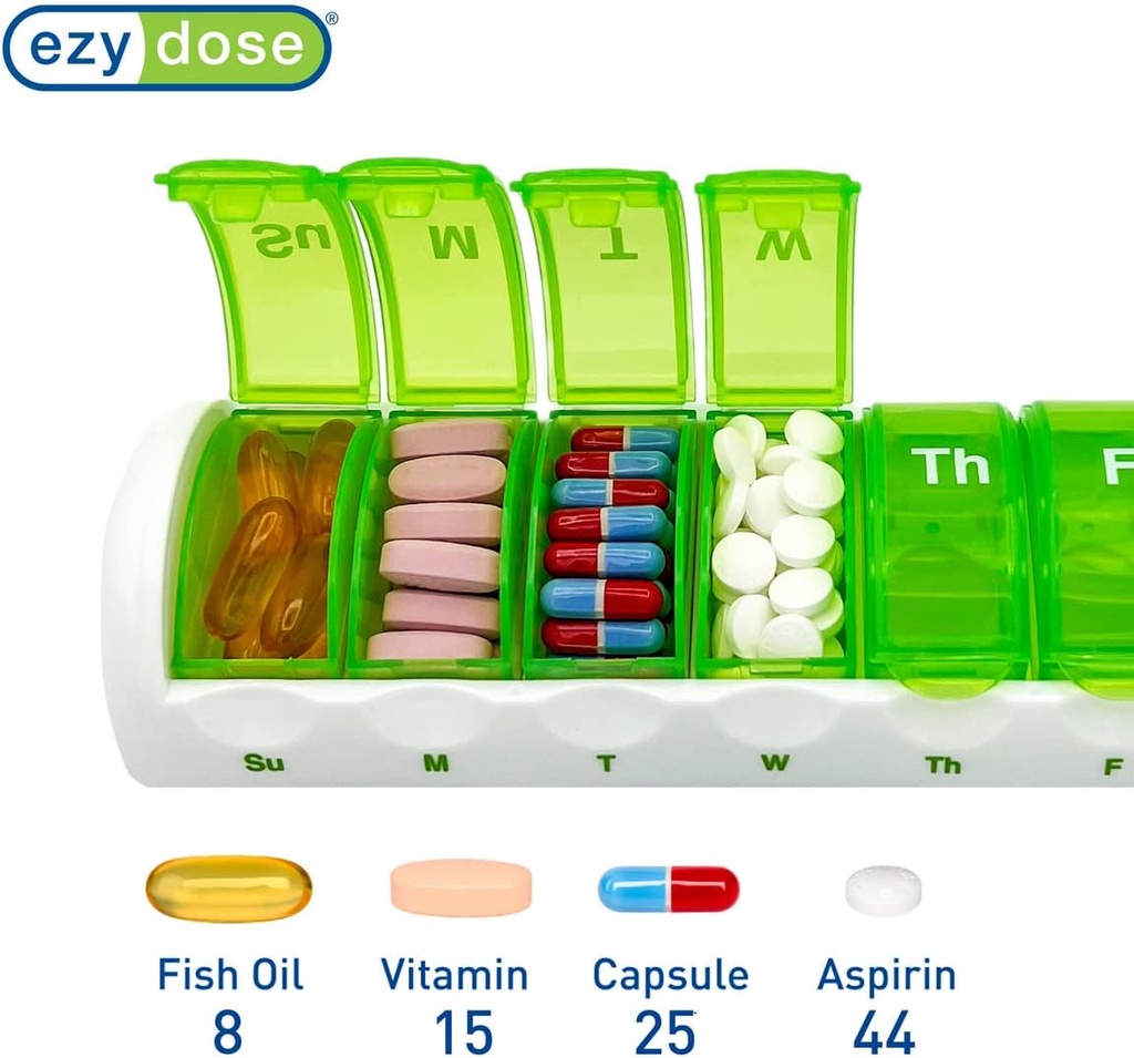 ezy-dose-travel-7-day-pill-medicine-vita-3.jpg