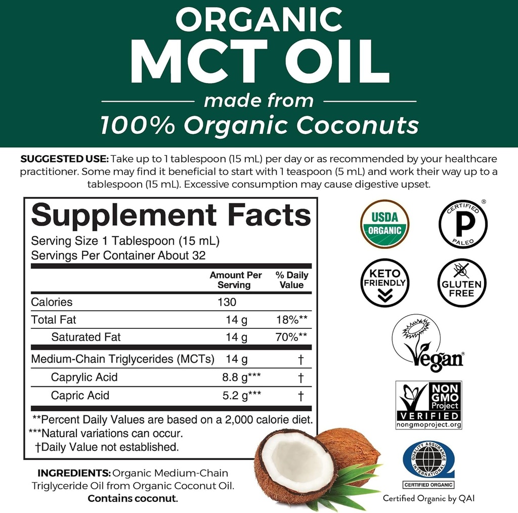 viva-naturals-organic-mct-oil-16-fl-oz-m-2.jpg