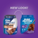 pure-protein-100-whey-protein-powder-ric-2.jpg