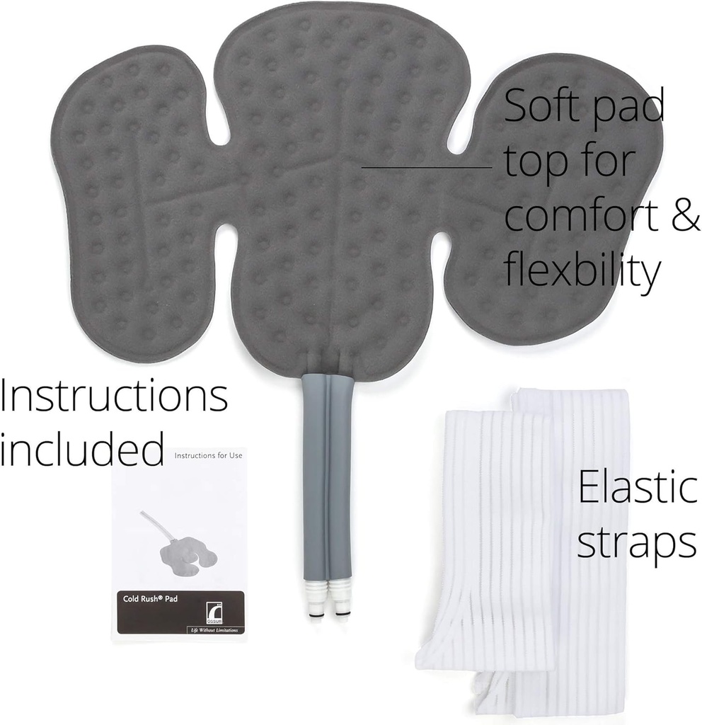 ossur-cold-rush-therapy-hip-pad-best-ice-3.jpg
