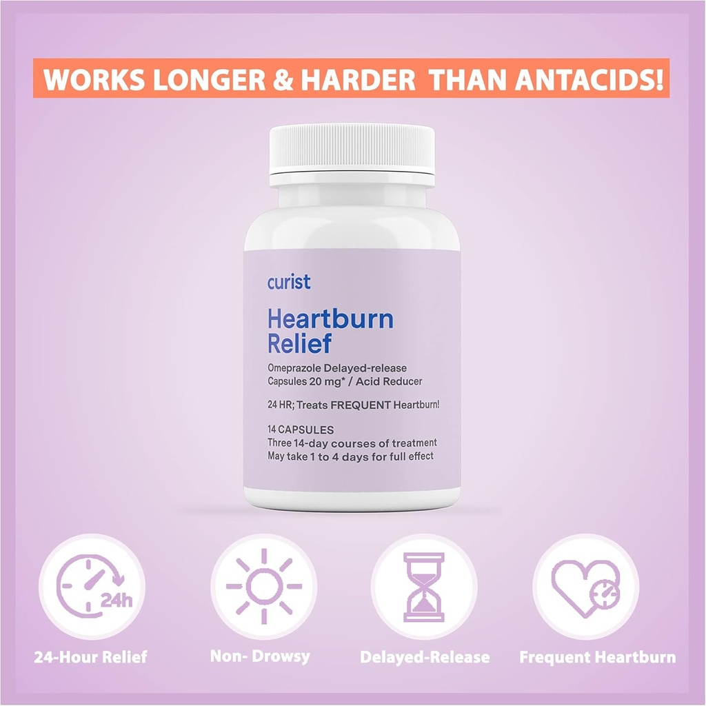 curist-omeprazole-20mg-bulk-84-ct-2-pack-3.jpg