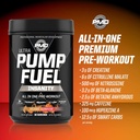 pmd-sports-pmd-sports-ultra-pump-fuel-in-6.jpg