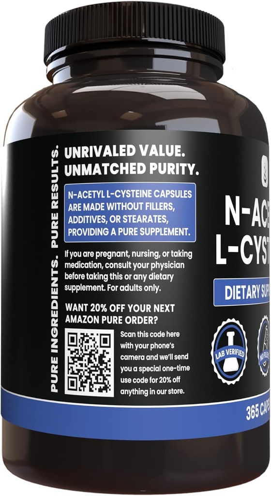pure-original-ingredients-n-acetyl-l-cys-2.jpg