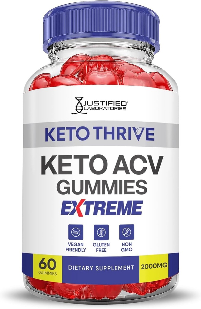 justified-laboratories-keto-thrive-keto--5.jpg