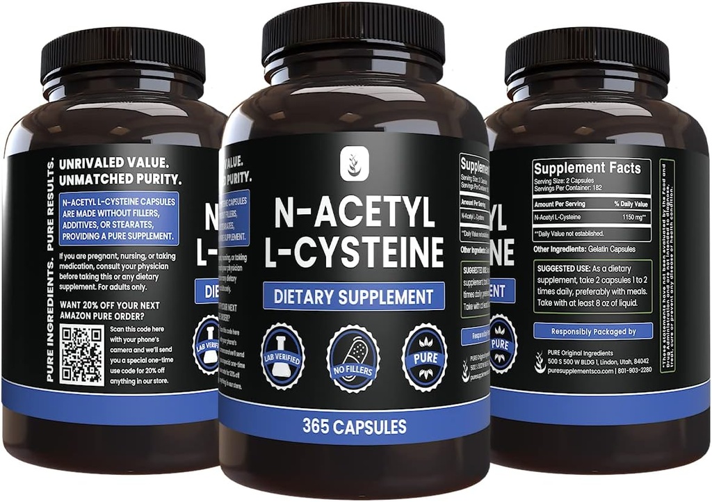 pure-original-ingredients-n-acetyl-l-cys-4.jpg