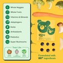 gruns-multivitamin-for-kids-super-greens-2.jpg