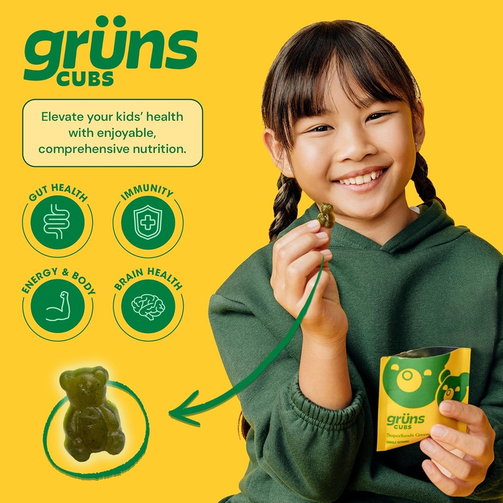 gruns-multivitamin-for-kids-super-greens-4.jpg