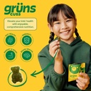 gruns-multivitamin-for-kids-super-greens-4.jpg