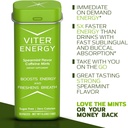 viter-energy-40mg-caffeine-mints---sugar-4.jpg