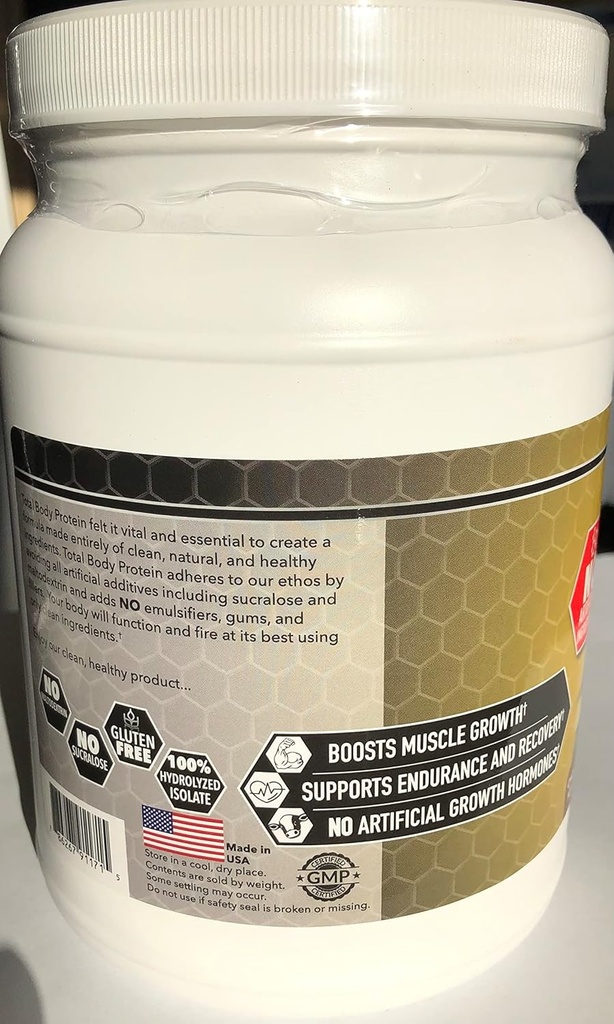 100-whey-protein-isolate-no-artificial-i-3.jpg