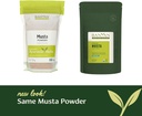 banyan-botanicals-musta-powder-organic-c-3.jpg