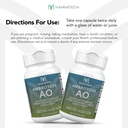 mannatech-ambrotose-ao-60-capsules-loade-5.jpg