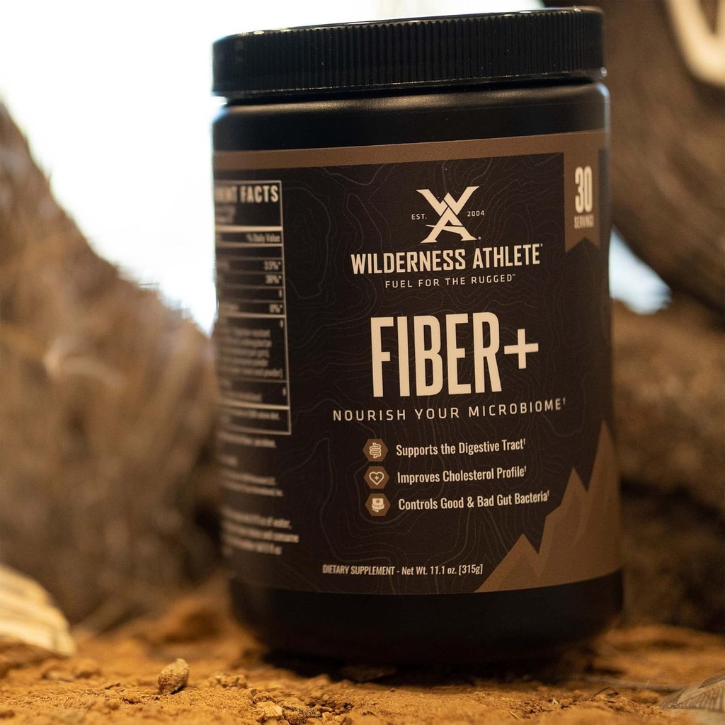 wilderness-athlete-fiber-soluble-insolub-2.jpg
