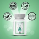 ut-clear-capsule-best-product-for-kidney-4.jpg