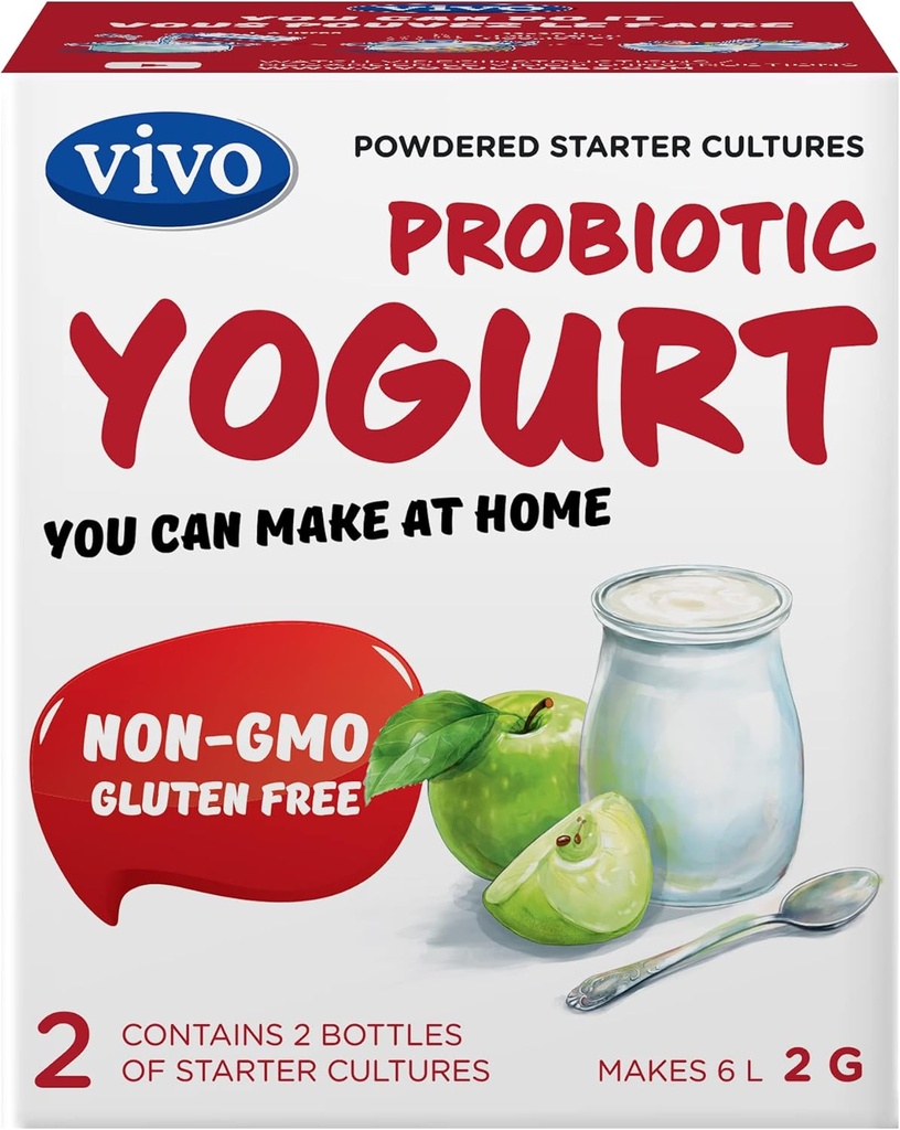 vivo-probiotic-yogurt-starternatural-5-b-2.jpg