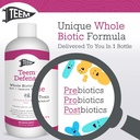 teem-defense-liquid-probiotic-with-elder-3.jpg