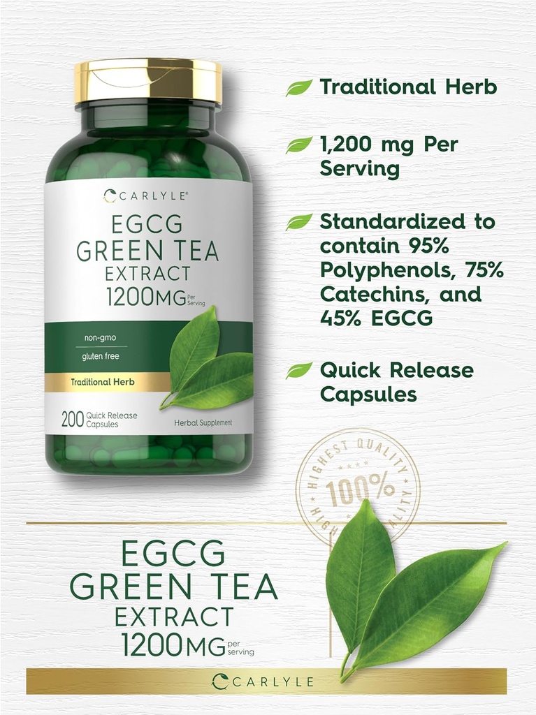 carlyle-egcg-green-tea-extract-supplemen-4.jpg
