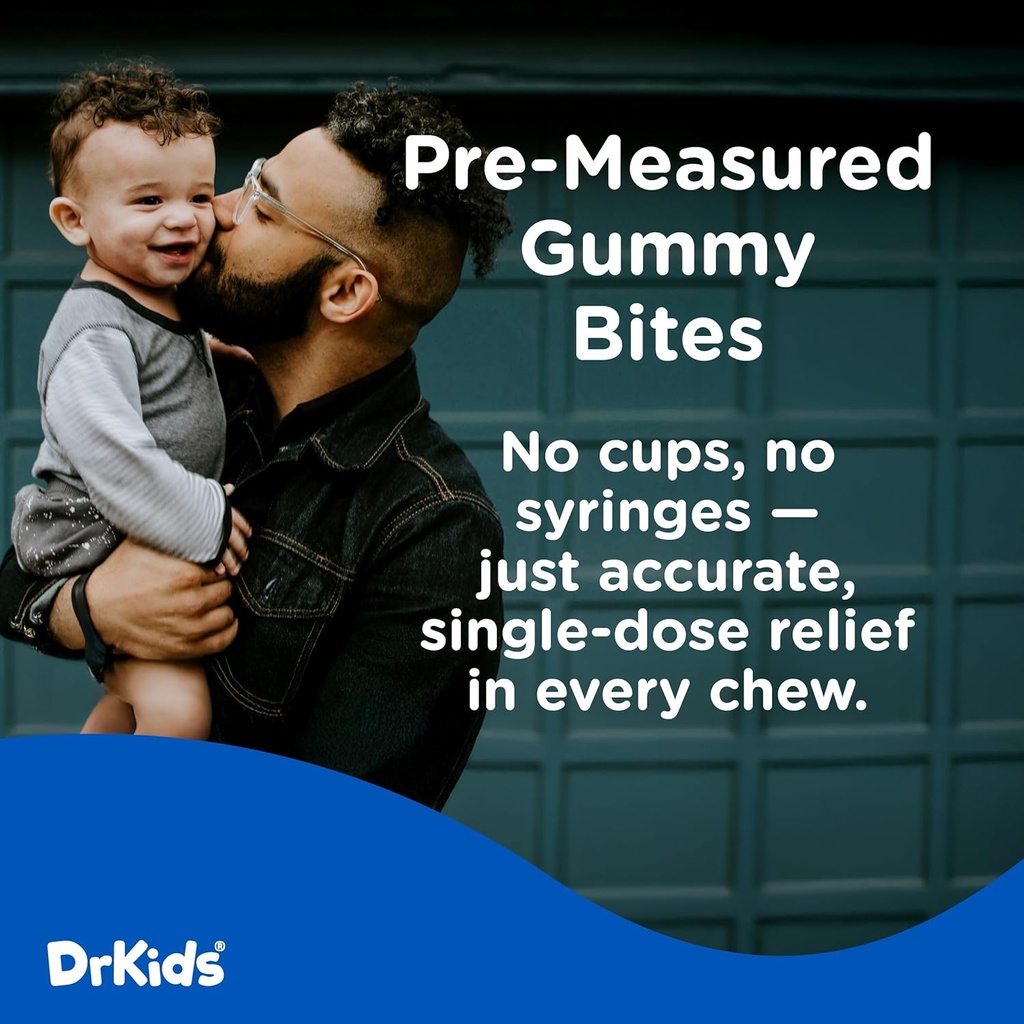 dr-kids-childrens-pain-and-fever-gummy-b-4.jpg