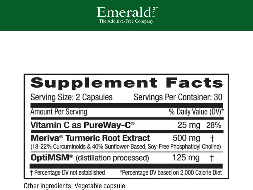 emerald-labs-meriva-turmeric-plus---meri-2.jpg