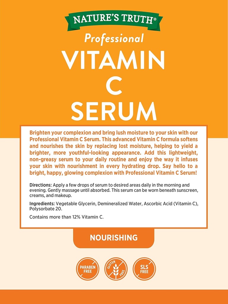 natures-truth-vitamin-c-serum-2-oz-oil-f-2.jpg