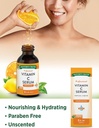 natures-truth-vitamin-c-serum-2-oz-oil-f-3.jpg