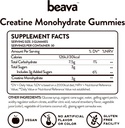 creatine-monohydrate-gummies---30-servin-6.jpg